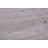 Silver Gray Gabbeh Indian Area Rug 9x12