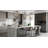 Declo 8 - Light Pendant