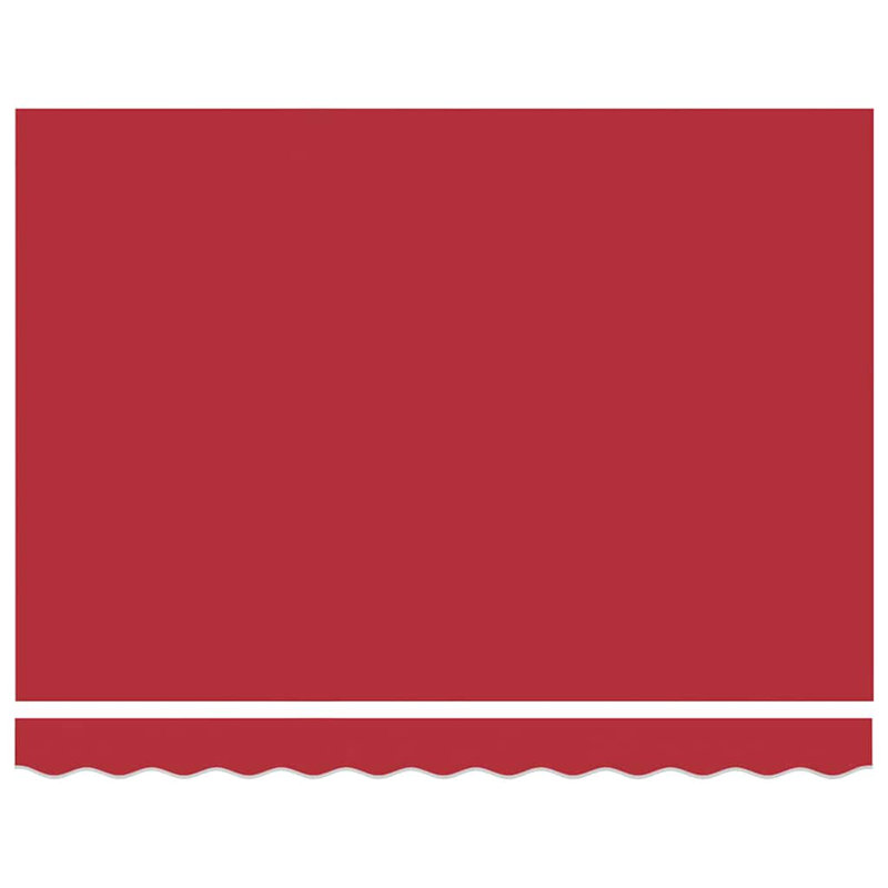 Brayden Studio Retractable Door / Window Awning, Red/Anthracite, 300 cm W x 250 cm D