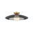 Welsh 1 Light LED 18" Sconce-1944370154
