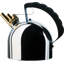 Sapper Kettle