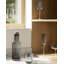 Ensemble de verres FUUMI 11,5-97765836