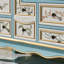 Cabinet décoratif