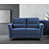 Dark Blue selected