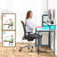 Bureau Loriann-1022893014-1022893015