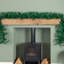 Annachiara 270cm Faux Garland-1521858202