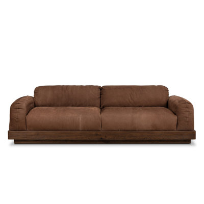 Sandberg Sofa -96"