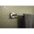 Graz Wall Mounted Towel Bar-94006905