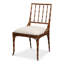 Elora Upholstered Dining Chair