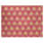 Red/Gold selected