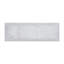100% Cotton Tufted Reversible Bath Rug-110585873-110585874