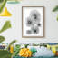 Bloom Spiral II-449034412-449034413