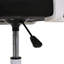 Nestori Desk Chair-1337840653