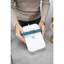 Fresh & Save Food Storage Container