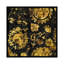 «Adornment in Gold II», impression sur toile-20915378-73145899-73145900