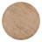 Meylin Coffee Table Light Natural