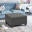 Repose-pieds Isabella-2122246386