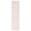 Tapis beige Wolcott-1234480198