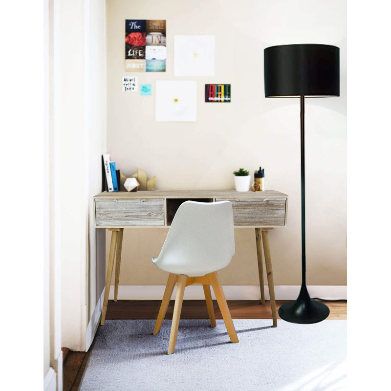 Eason 120cm Console Table
