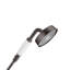 AXOR Montreux Standard Handheld Shower Head-90856490-122427992