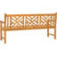 Banc de jardin Angela-1134670075