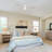 60'' Ceiling Fan with LED Lights-1950286664