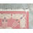 Moore Floral Indoor Rug-777722984