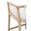 Tabouret de comptoir 26,5 po Andrews