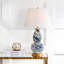 Absher Glass Table Lamp-39675171