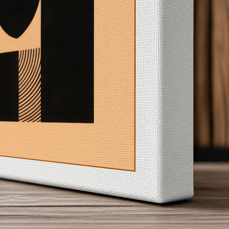 Print, White Border, 30x20 - 76.2 x 50.8 cm