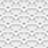 Peel & Stick Geometric Tile-70329473