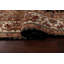 Tapis oriental floral Sino Tabriz