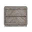 Brunhild 30'' W Nightstand