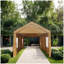 Tente de garage 10 x 20 pi-113578097
