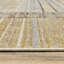 Breylee Abstract Indoor Rug-1605556542