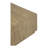Lyndon Coffee Table