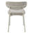 Ingram Side Chair (Set-2)