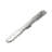 Whole Parts Dishwasher Dishwasher Lower Spray Arm