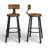 Brookdale Stool-103490721-63856500