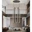 Lustre 6 lumières DEL-1985866251-1985866248