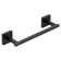 Triva 9" Wall Mounted Towel Bar