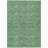 Chayden Washable Geometric Indoor / Outdoor Rug-98172724