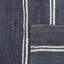 Lilly Striped Area Rug-61765233
