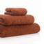 Bath Sheet-1418013316-1418014792