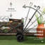 Garden Cart