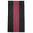 Atlanta Throwback Football Black/Red