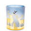 Luce Glass Tabletop-1237607933