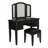 Barbagallo Vanity