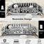 ‎Chenille Sofa Slipcover-1720930568