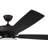 60'' Ceiling Fan with LED Lights-1494153692